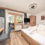 Haus Kofler * Mayrhofen