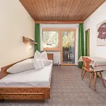 Apartment Haus Kofler *