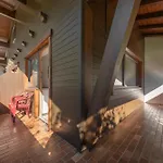 Haus Kofler Apartment *