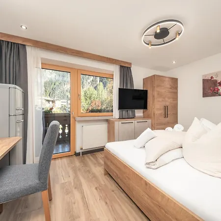 Haus Kofler * Mayrhofen