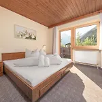 Haus Kofler