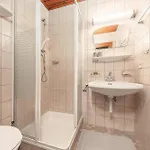 Haus Kofler Appartement