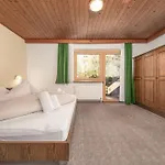Appartement Haus Kofler Mayrhofen